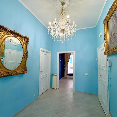 La Maison Du Port *