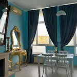 Apartment La Maison Du Port Anzio