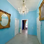 La Maison Du Port *