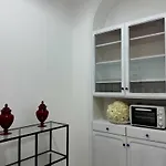 Apartment La Maison Du Port Anzio