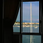 Apartment La Maison Du Port *