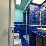 Apartmán La Maison Du Port