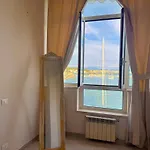 La Maison Du Port