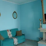 La Maison Du Port Apartment